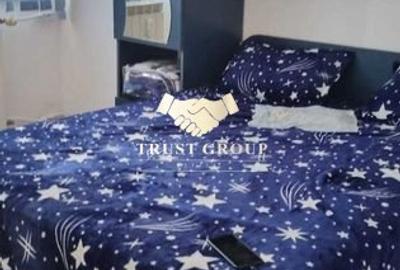 Apartament cu 2 camere decomandat, mobilat în Ultracentral