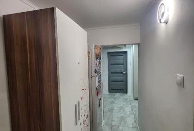 🏡 Apartament 3 camere de vânzare – Focșani, str. Războieni - 10