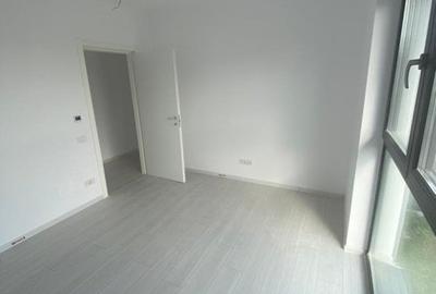 Vila P+1, 4 camere.finalizata, cu gradina 130mp, in ansamblul, PERLA STREET - 23
