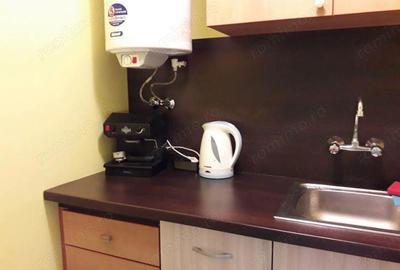 Garsonieră în Dâmbovița