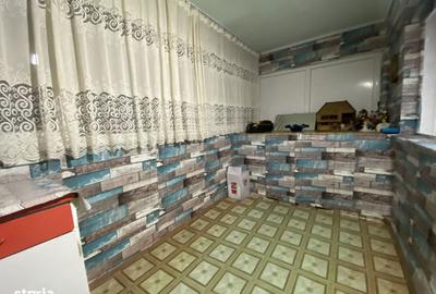 Apartament cu 2 camere semidecomandat, mobilat în Pantelimon - 13