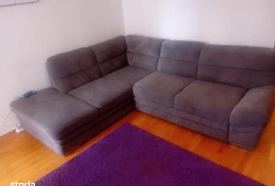 Apartament cu 2 camere în Dărmănești - 3