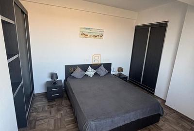 Apartament cu 2 camere semidecomandat în Berceni - 7