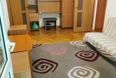Apartament semidecomandat în Militari - 4