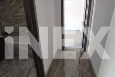 Apartament cu 3 camere decomandat în Tudor Vladimirescu - 4