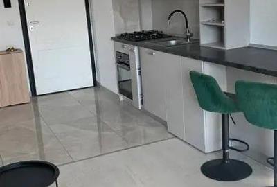 Prima inchiriere | Venetia Residence | Loc de parcare - 3