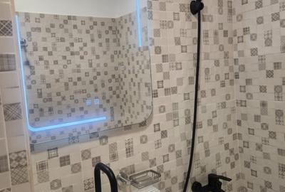 Apartament 2 camere Drumul Taberei 62 - 2