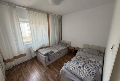 Apartament cu 2 camere în Central - 3