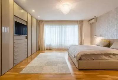 2 camere cu spatiu depozitare– Splaiul Unirii, Popești-Leordeni - 2