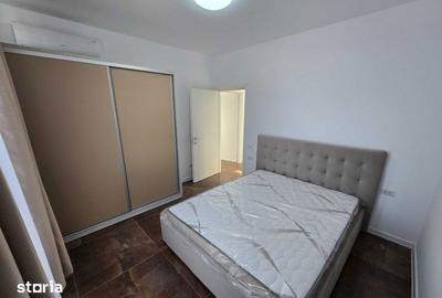 Apartament cu 3 camere în Tunari - 1