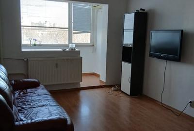 Apartament cu 2 camere decomandat, mobilat în Drumul Taberei - 4