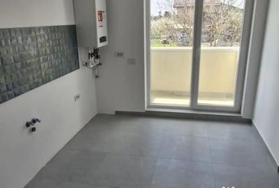 Garsonieră decomandată în Măgurele - 2