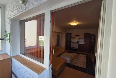 2 Camere, Brancoveanu, 5 min Metrou - 3