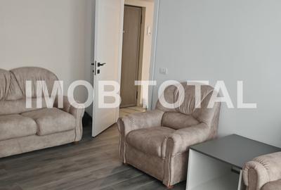 Apartament 2 camere Centru Pitesti, mobilat si utilat - 9