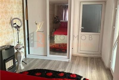 Casa + teren intravilan zona Mihailesti - 2