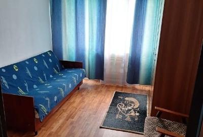 Vând apartament decomandat, 2 camere – Hermes/Flacără/Ostroveni, Râmnicu Vâlcea - 11