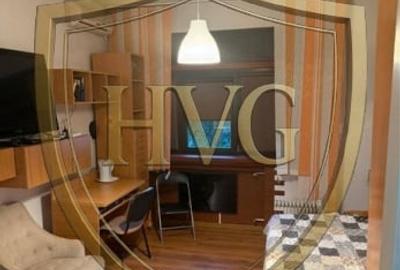 Garsonieră, mobilată în Romană - 1