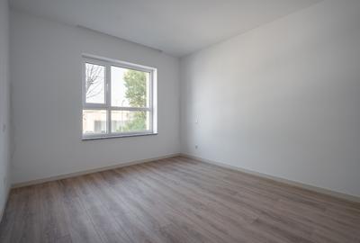 Apartament 2025, Stellaris, Faza 1, mutare imediata! - 22