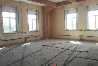 Spațiu comercial, în Viilor - 6
