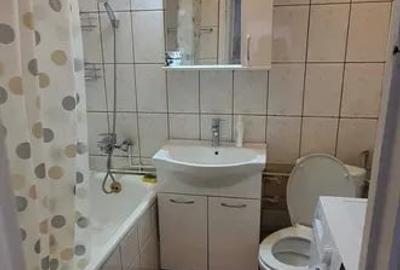 Apartament 2 camere, decomandat, 50 mp, ac, metrou, balcon, Drumul Taberei - 6