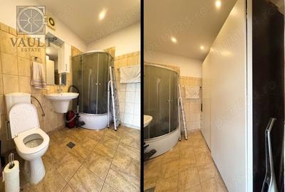 Apartament 2 camere - Piata Amzei - Ideal Investitie - 6