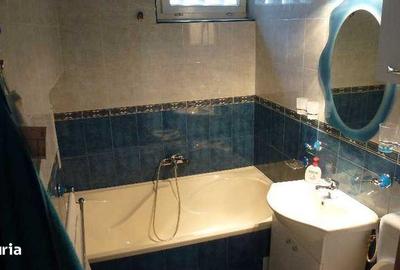 Apartament cu 2 camere în Central - 6