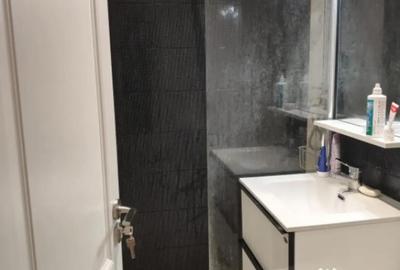 Garsonieră în Central - 7