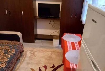 Garsonieră decomandată în Șagului - 4