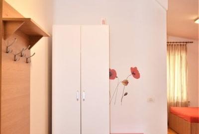 Dacia - Studio 60mp, bloc 2008 - 3