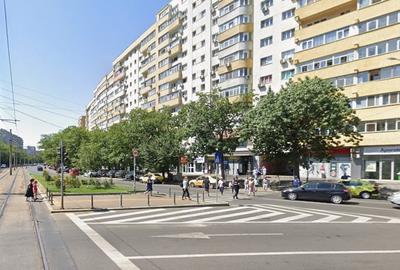 Spațiu comercial, de 93 mp, în Colentina - 1