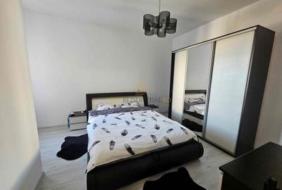 Apartament 3 camere - Brâncoveanu-Luica, Sector 4 | Prima închiriere | - 10