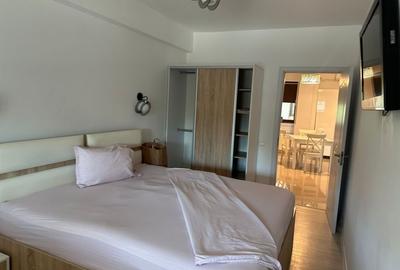 APARTAMENT 3 CAMERE-ZONA TOMIS NORD - 4