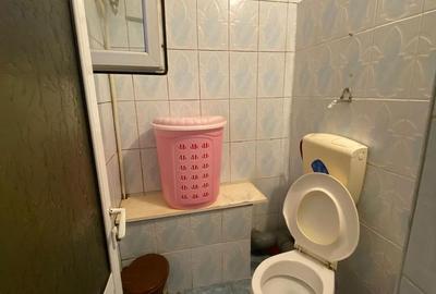 Apartament cu 3 camere în Cornișa - 8