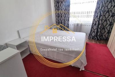 Garsonieră în Burdujeni - 2
