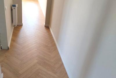 Apartament 3 camere decomandate la vila Cartier Arhitectilor - 8