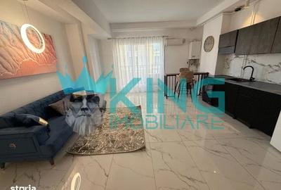 Apartament de Vanzare 3 Camere Cosmopolis