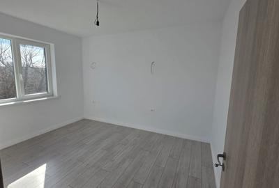 Apartament cu 2 camere decomandat în Braytim - 9