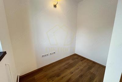 Casă cu 8 camere cu Canalizare în Braytim - 3