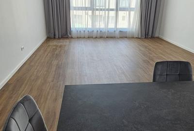 Apartament 3 camere-Decomandat-137 mp-Finisaje Premium-Delta Vacaresti-Sun Plaza - 5