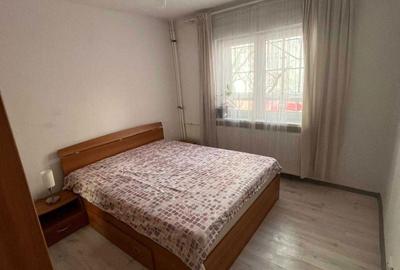 Apartament cu 2 camere decomandat în Nicolae Grigorescu - 7
