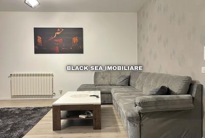 Apartament 2 camere zona Alezzi - Mamaia Nord - 50M DE PLAJA - OCAZIE - 2