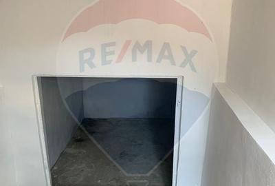 Casa individuala cu 8 camere de vanzare in Targoviste Preot Goglea - 16