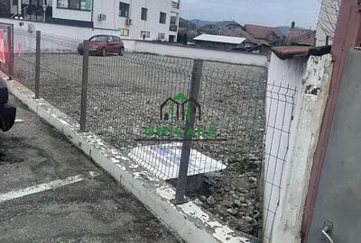 Teren intravilan de vanzare Calea Bucure?ti