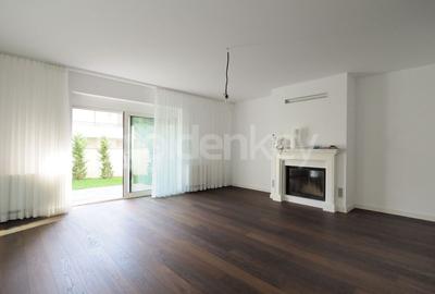 Casă cu 7 camere cu Canalizare în Șoseaua Nordului - 2