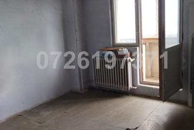 Apartament 3 camere | 68 mp | Decomandat | Soseaua Mihai Bravu – Sector 3 - 3
