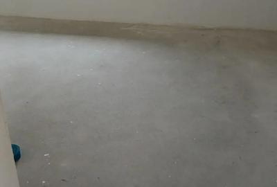 2 case P+ 1 de vanzare - 12