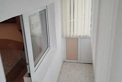 Garsonieră decomandată în Central - 7