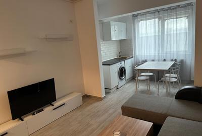 Apartament 2 camere, metrou Berceni - 7