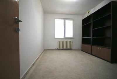BABA NOVAC-CALOIAN JUDETUL APARTAMENT MOBILAT SI UTILAT COMPLET, 0% COMISION! - 13