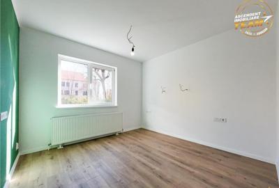 Tur 3D! Rezidenta distinctiv renovata, Simeria, Sfantu Gheor Tur 3D! Rezidenta distinctiv renovata, Simeria, Sfantu Gheor - 9